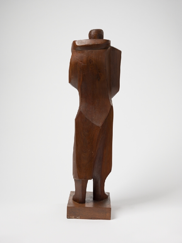 Alexander Ilečko – SNP - Štúdia partizána 