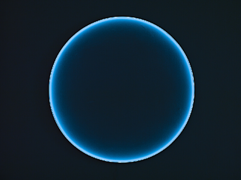 Martin Sedlák – Moon 