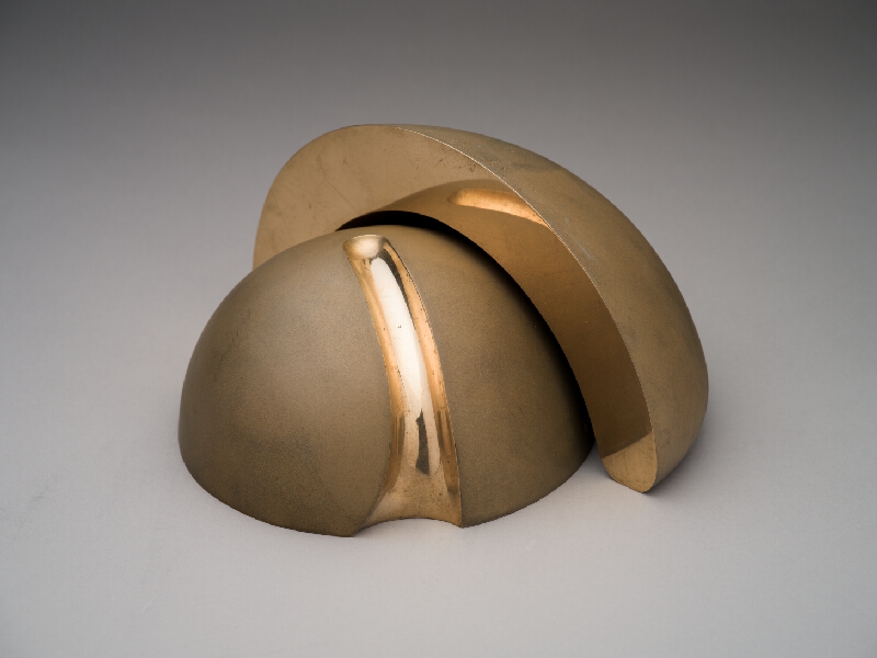 Peter Lehocký – Kozmické variácie I. 