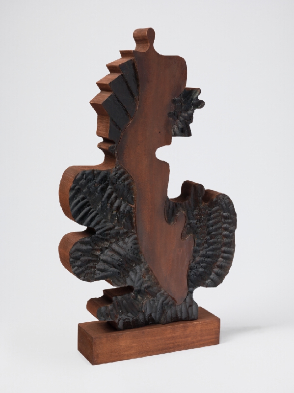 Edita Maxonová – Kroky za slnkom II. 