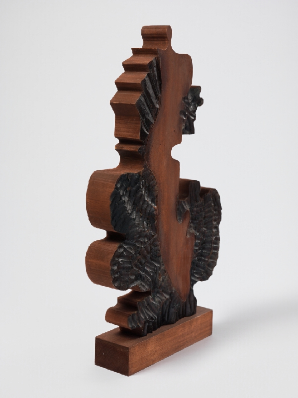 Edita Maxonová – Kroky za slnkom II. 