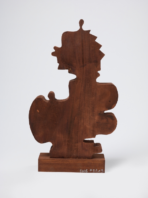 Edita Maxonová – Kroky za slnkom II. 