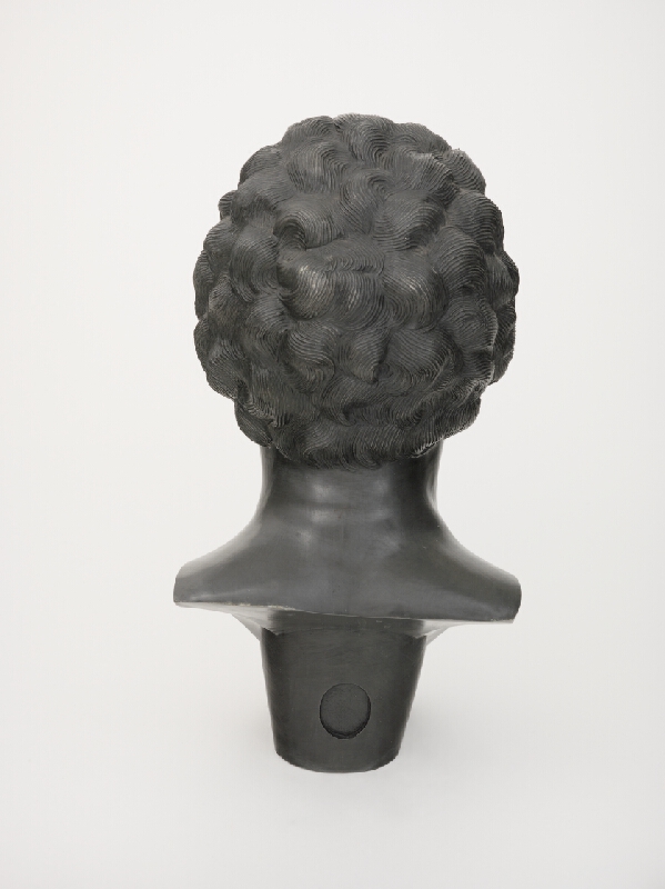 František Xaver Messerschmidt – Character Head 16 
