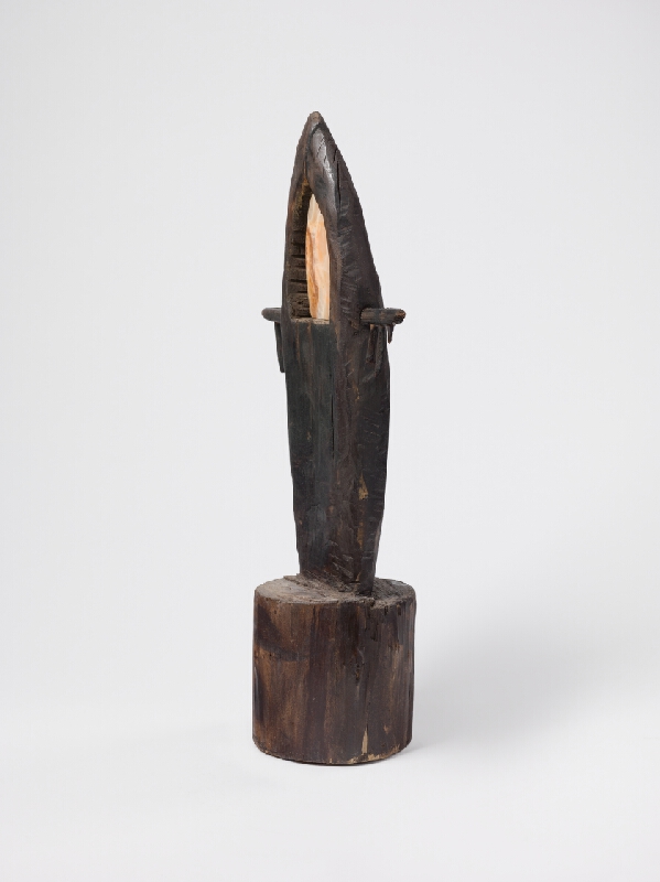 Jozef Šramka – Sova 