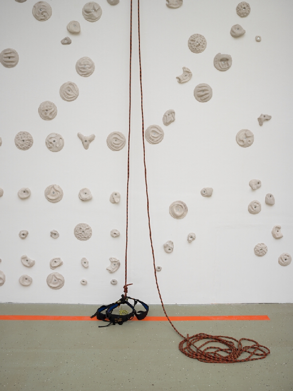 Karol Pichler – Dulce amarum 