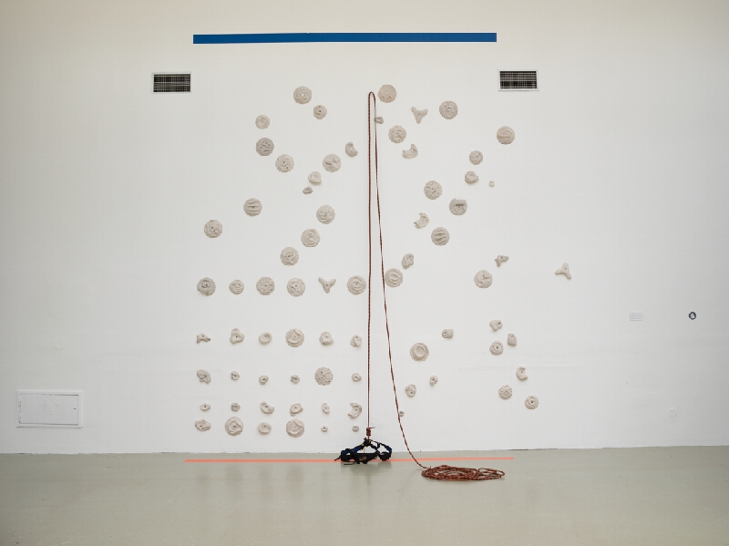 Karol Pichler – Dulce amarum 