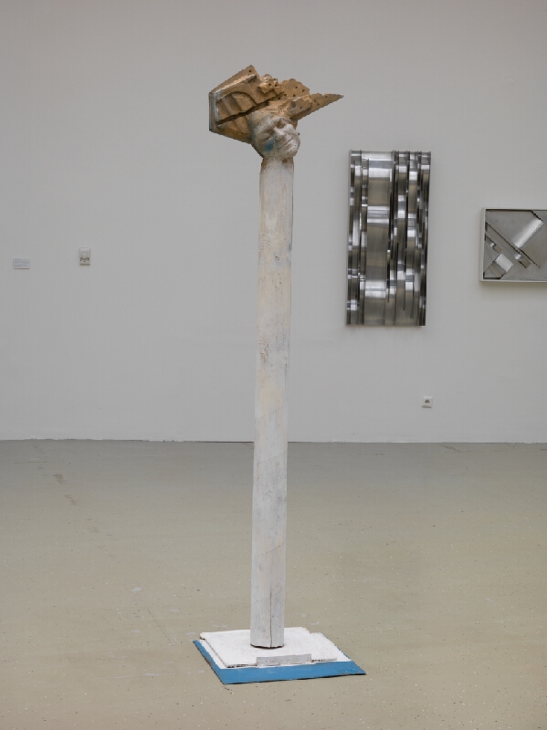 Juraj Meliš – Zlatá idea 