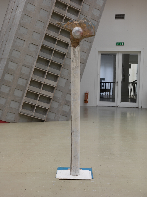 Juraj Meliš – Zlatá idea 