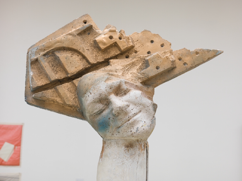 Juraj Meliš – Zlatá idea 