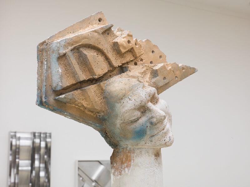 Juraj Meliš – Zlatá idea 