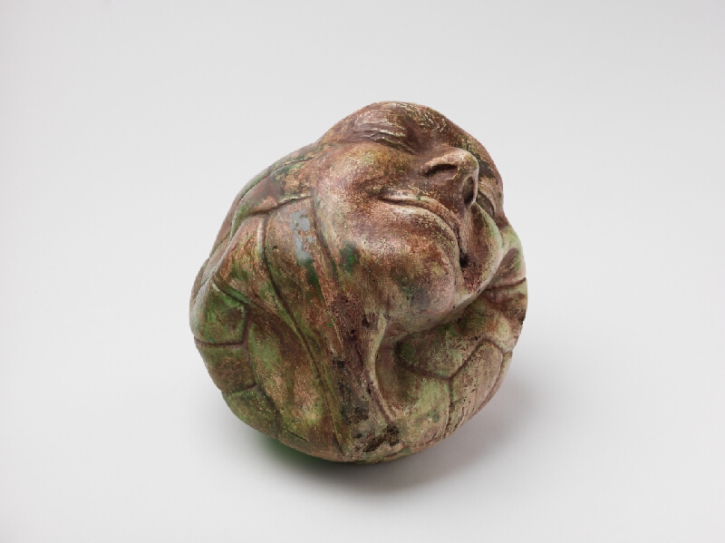 Juraj Meliš – Idea - L. 