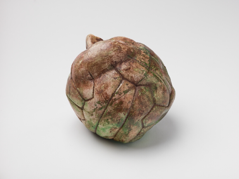 Juraj Meliš – Idea - L. 