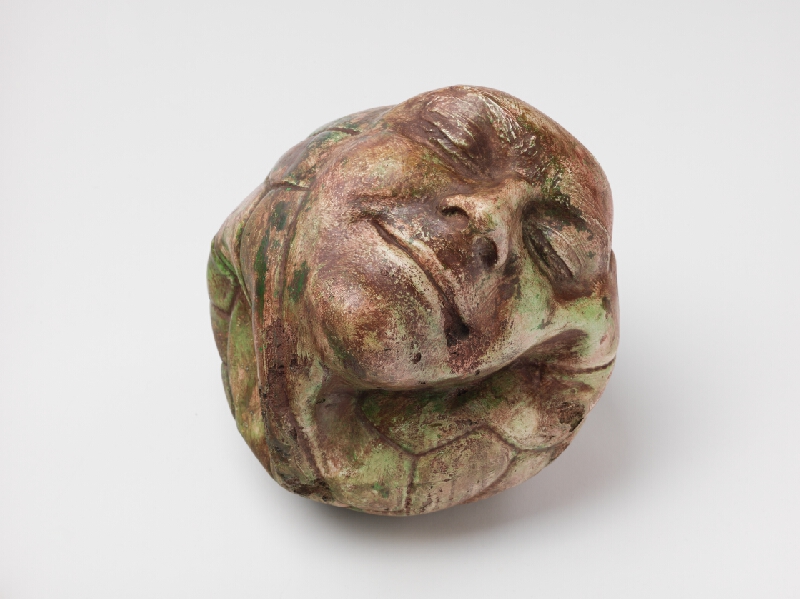 Juraj Meliš – Idea - L. 