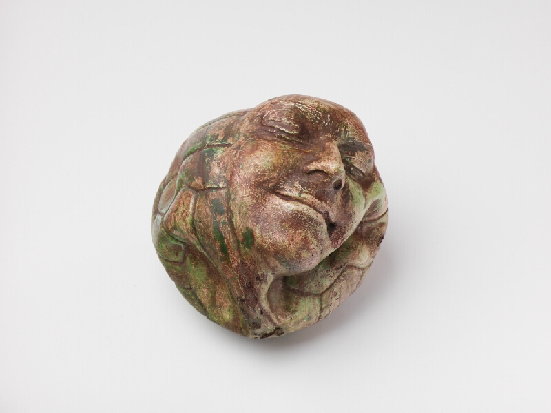 Juraj Meliš – Idea - L. 