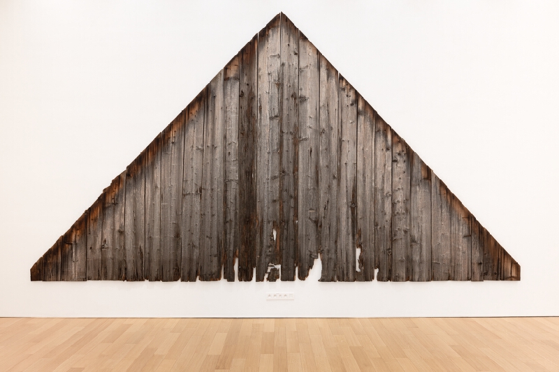 Štefan Papčo – Západná stena 