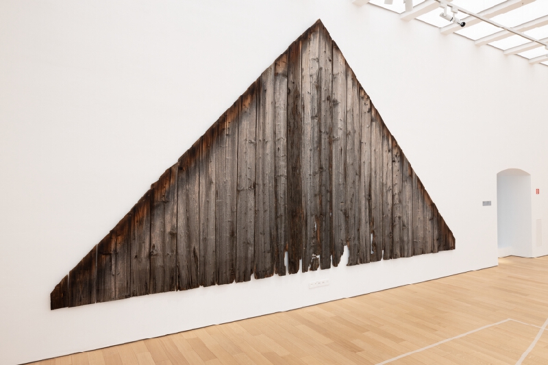 Štefan Papčo – Západná stena 