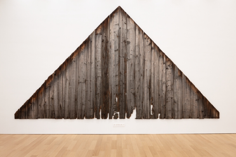 Štefan Papčo – Západná stena 