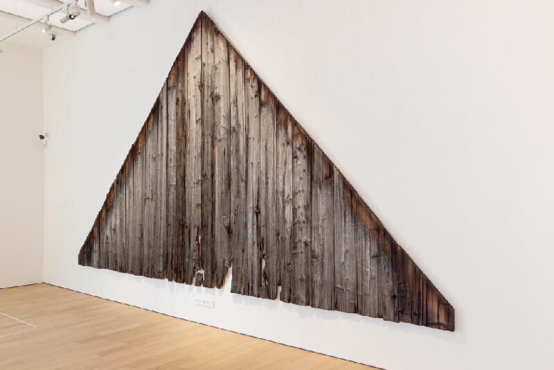 Štefan Papčo – Západná stena 