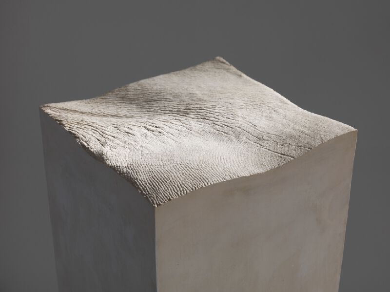 Milan Tittel – Noha 