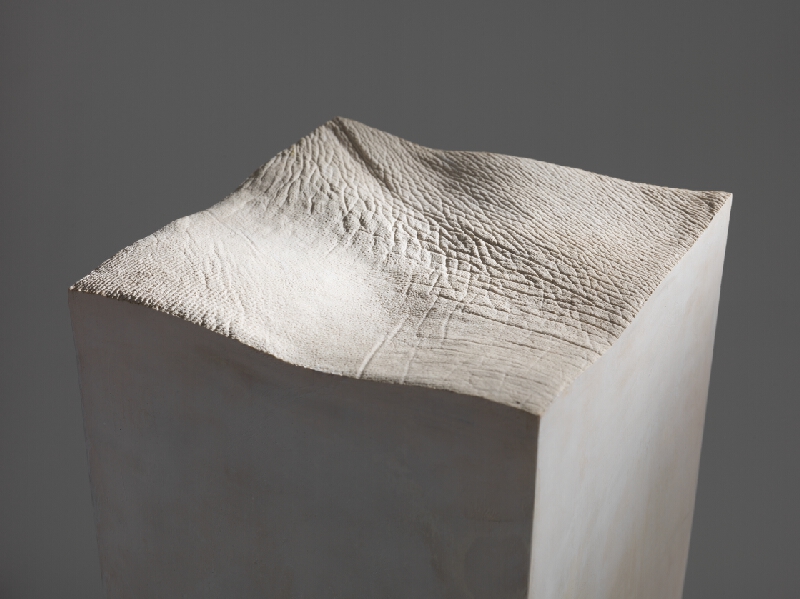 Milan Tittel – Noha 