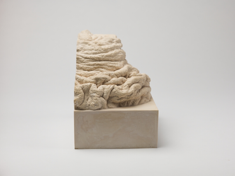 Milan Tittel – Predkožka 