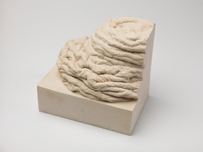 Milan Tittel – Predkožka 