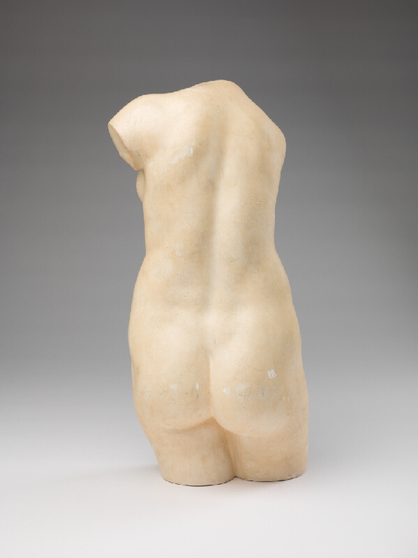 Alex Mlynárčik – Afrodita Knidská - zvaná Lola 73 