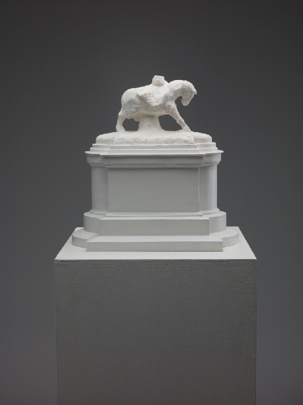 Martin Piaček – 26. október 1921, zničenie pamätníka Márie Terézie v Bratislave/z cyklu Najväčšie trapasy slovenskej histórie 