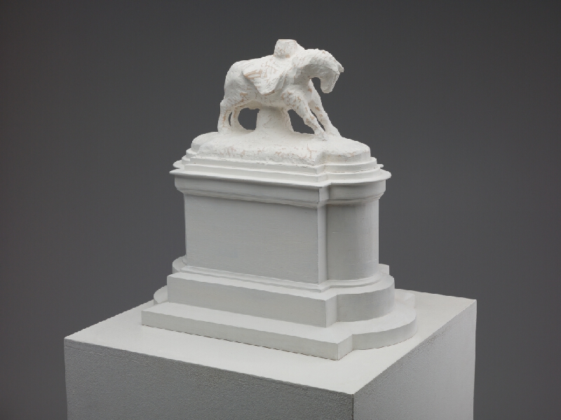 Martin Piaček – 26. október 1921, zničenie pamätníka Márie Terézie v Bratislave/z cyklu Najväčšie trapasy slovenskej histórie 