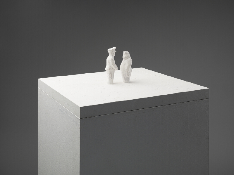 Martin Piaček – 13. marec 1939, prvé stretnutie Jozefa Tisa a Adolfa Hitlera/z cyklu Najväčšie trapasy slovenskej histórie 