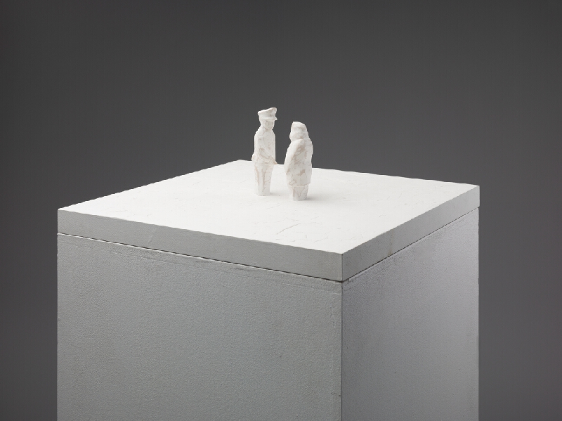 Martin Piaček – 13. marec 1939, prvé stretnutie Jozefa Tisa a Adolfa Hitlera/z cyklu Najväčšie trapasy slovenskej histórie 