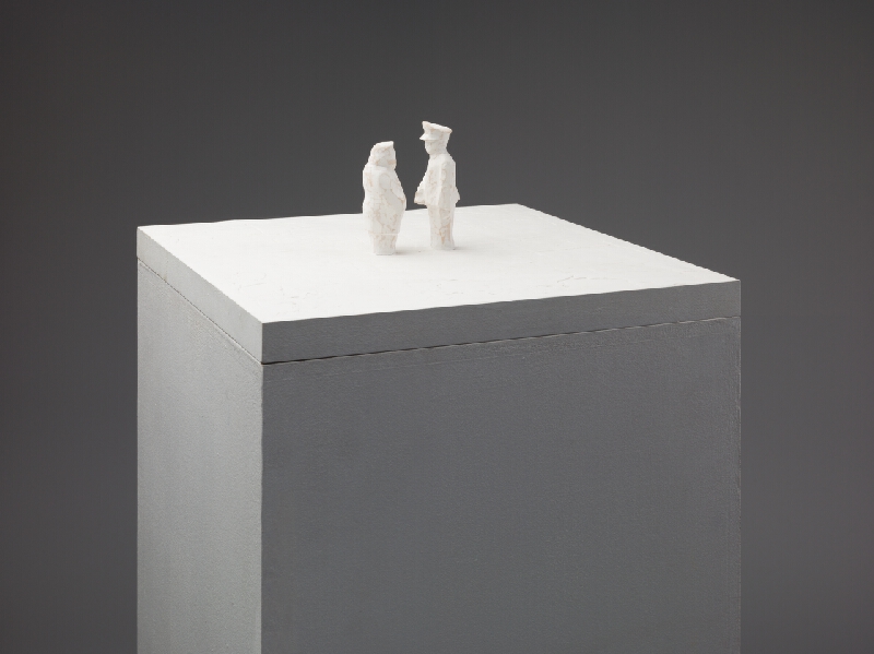 Martin Piaček – 13. marec 1939, prvé stretnutie Jozefa Tisa a Adolfa Hitlera/z cyklu Najväčšie trapasy slovenskej histórie 