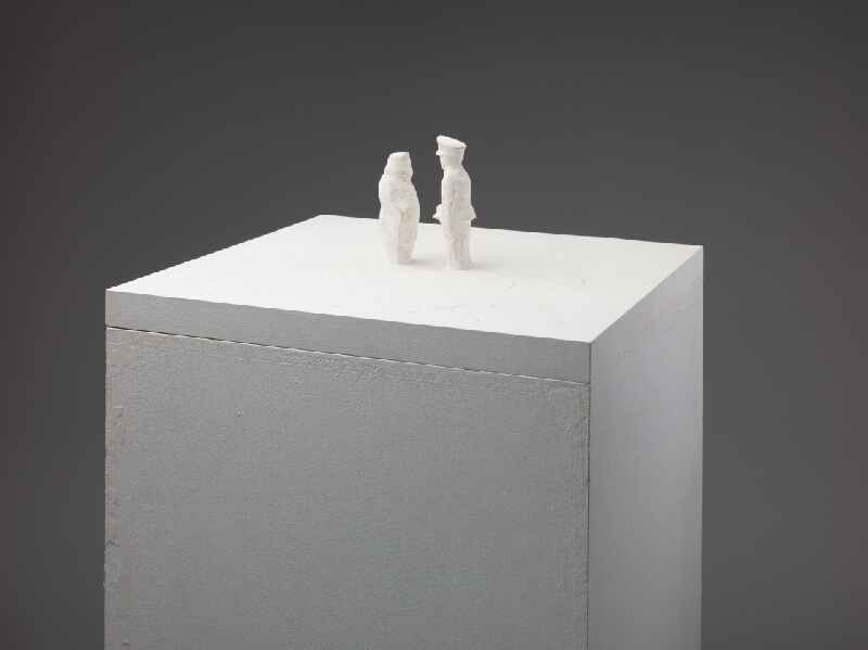 Martin Piaček – 13. marec 1939, prvé stretnutie Jozefa Tisa a Adolfa Hitlera/z cyklu Najväčšie trapasy slovenskej histórie 