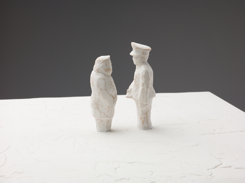 Martin Piaček – 13. marec 1939, prvé stretnutie Jozefa Tisa a Adolfa Hitlera/z cyklu Najväčšie trapasy slovenskej histórie 