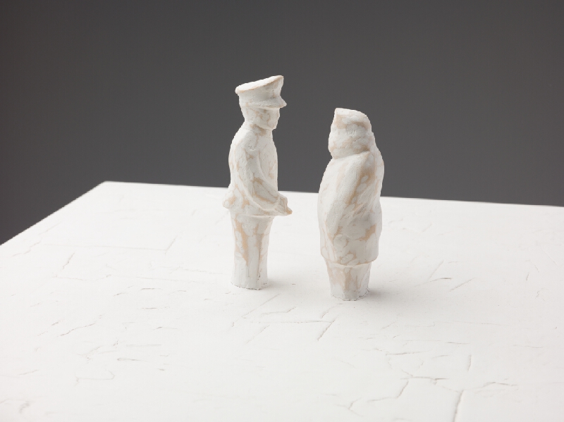 Martin Piaček – 13. marec 1939, prvé stretnutie Jozefa Tisa a Adolfa Hitlera/z cyklu Najväčšie trapasy slovenskej histórie 