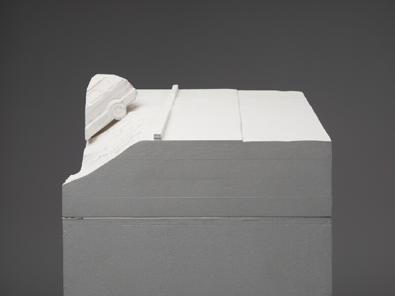 Martin Piaček – 26. apríl 1996, výbuch auta Róberta Remiáša v Bratislave/ z cyklu Najväčšie trapasy slovenskej histórie 