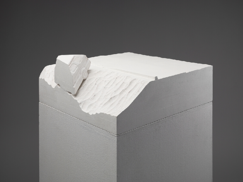 Martin Piaček – 26. apríl 1996, výbuch auta Róberta Remiáša v Bratislave/ z cyklu Najväčšie trapasy slovenskej histórie 