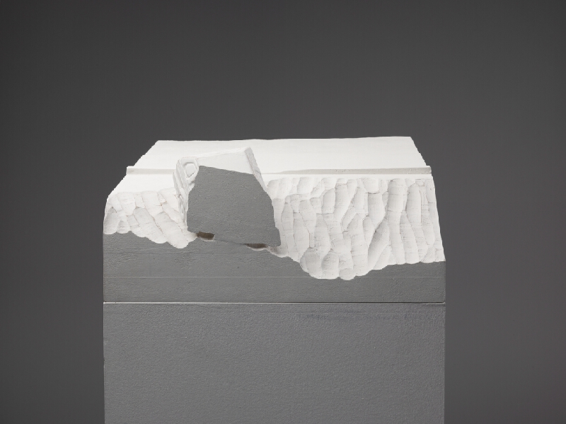 Martin Piaček – 26. apríl 1996, výbuch auta Róberta Remiáša v Bratislave/ z cyklu Najväčšie trapasy slovenskej histórie 