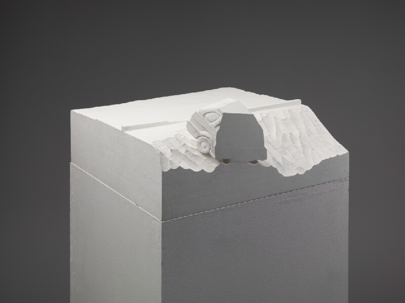 Martin Piaček – 26. apríl 1996, výbuch auta Róberta Remiáša v Bratislave/ z cyklu Najväčšie trapasy slovenskej histórie 