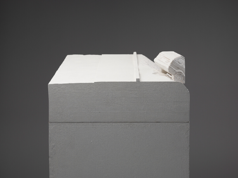 Martin Piaček – 26. apríl 1996, výbuch auta Róberta Remiáša v Bratislave/ z cyklu Najväčšie trapasy slovenskej histórie 