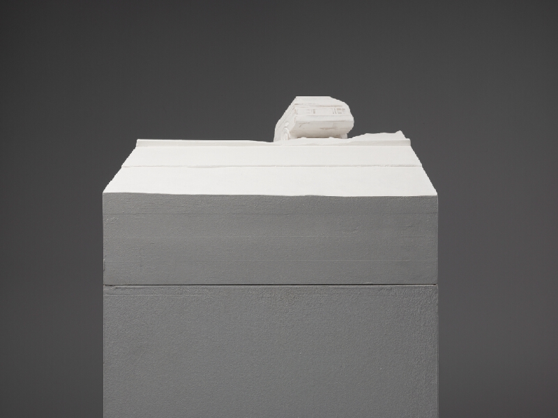 Martin Piaček – 26. apríl 1996, výbuch auta Róberta Remiáša v Bratislave/ z cyklu Najväčšie trapasy slovenskej histórie 