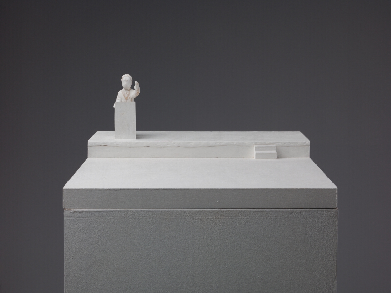 Martin Piaček – 25. septembra 1968, Správa Predsedníctva ÚV KSČS prednesená jej prvým tajomníkom Gustávom Husákom/ z cyklu Najväčšie trapasy slovenskej histórie 