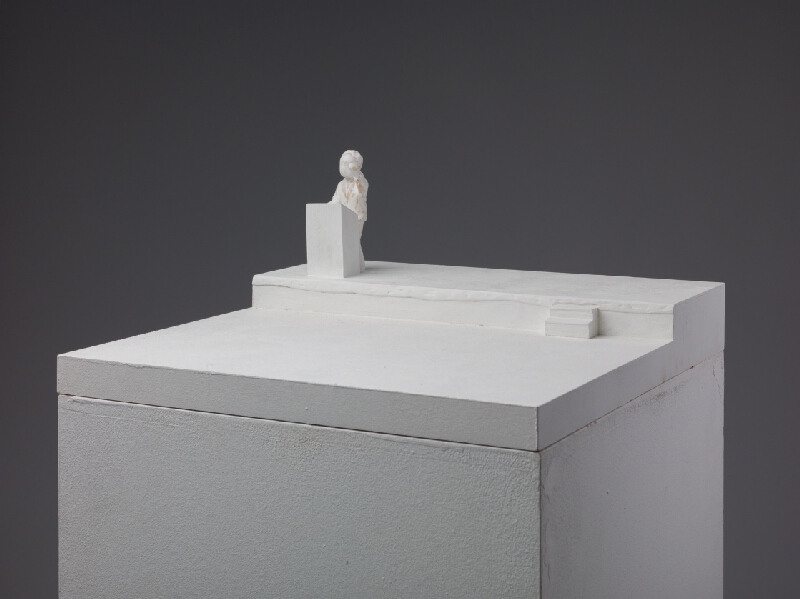 Martin Piaček – 25th of September 1968, The Report of the Presidium of ˇUV KSČS, presented by its First Secretary Gustáv Husák; The greatest embarrassments of Slovak history 