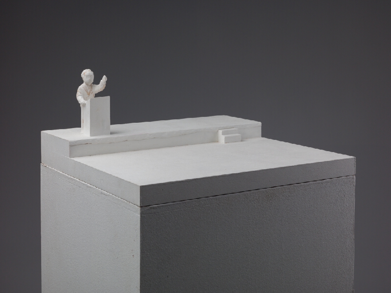 Martin Piaček – 25th of September 1968, The Report of the Presidium of ˇUV KSČS, presented by its First Secretary Gustáv Husák; The greatest embarrassments of Slovak history 