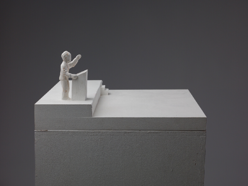 Martin Piaček – 25. septembra 1968, Správa Predsedníctva ÚV KSČS prednesená jej prvým tajomníkom Gustávom Husákom/ z cyklu Najväčšie trapasy slovenskej histórie 