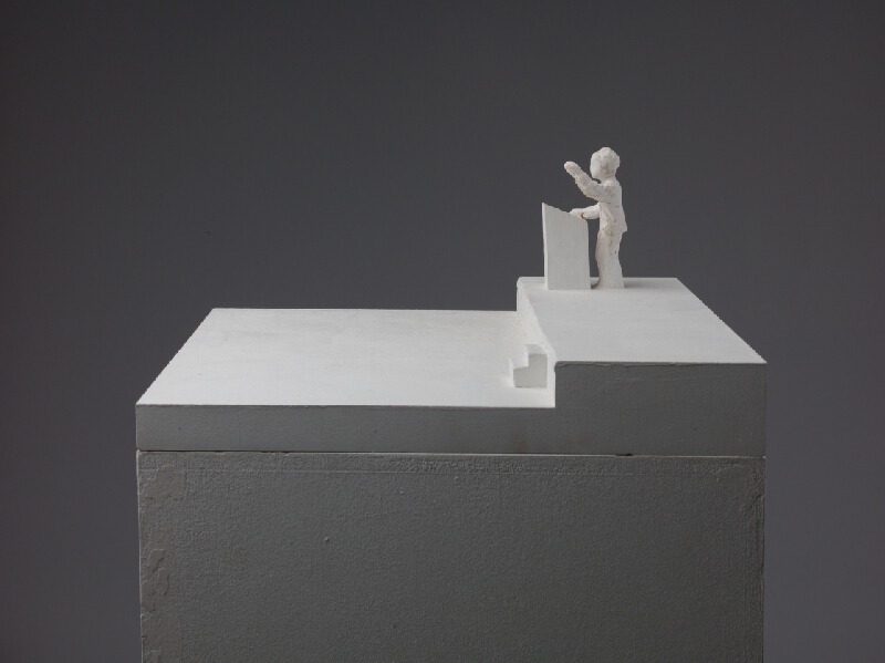 Martin Piaček – 25. septembra 1968, Správa Predsedníctva ÚV KSČS prednesená jej prvým tajomníkom Gustávom Husákom/ z cyklu Najväčšie trapasy slovenskej histórie 