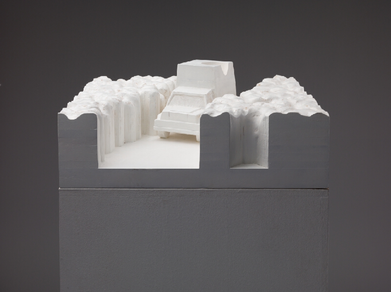 Martin Piaček – 24th of April 1990, Archbishop Ján Sokol accompanies Pope John Paul II. to the congregation of the faithful in Vajnory; The greatest embarrassments of Slovak history 