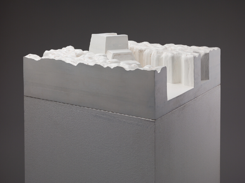 Martin Piaček – 24th of April 1990, Archbishop Ján Sokol accompanies Pope John Paul II. to the congregation of the faithful in Vajnory; The greatest embarrassments of Slovak history 