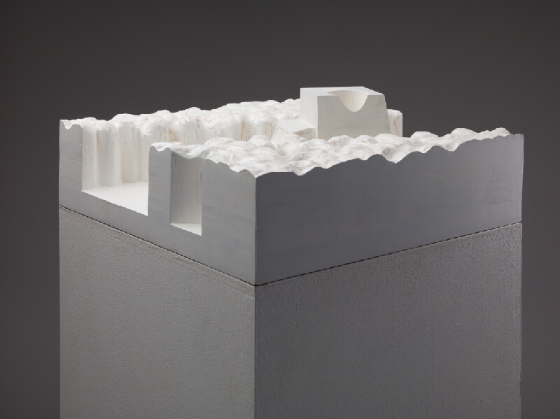 Martin Piaček – 24. apríla 1990, arcibiskup Ján Sokol sprevádza pápeža Jána Pavla II. vo Vajnoroch, počas jeho prvej návštevy Slovenska/ z cyklu Najväčšie trapasy slovenskej histórie 