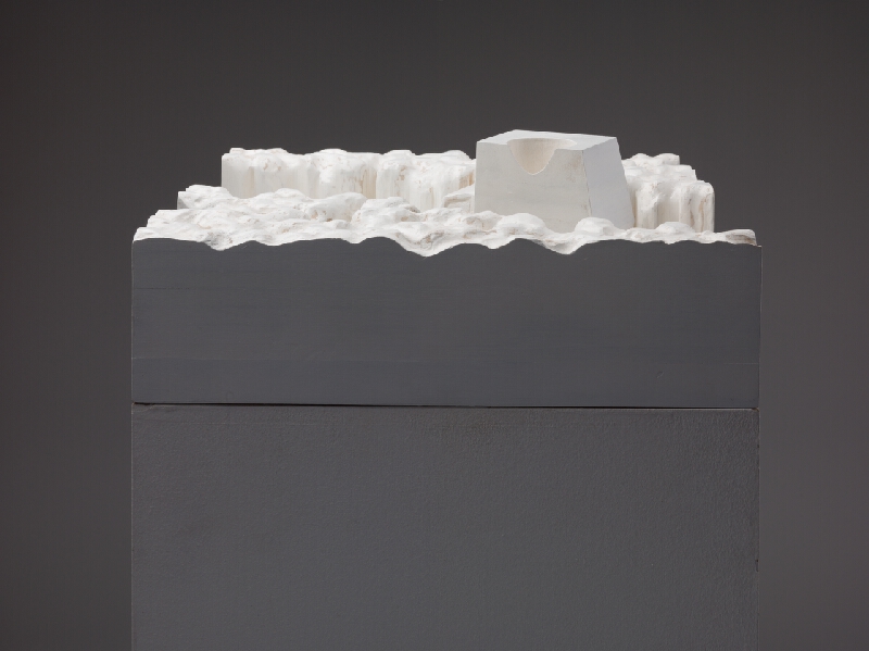 Martin Piaček – 24th of April 1990, Archbishop Ján Sokol accompanies Pope John Paul II. to the congregation of the faithful in Vajnory; The greatest embarrassments of Slovak history 